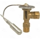 Purchase Top-Quality Expansion Valve by FOUR SEASONS - 39148 pa4