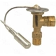 Purchase Top-Quality Valve d'expension by FOUR SEASONS - 39148 pa4