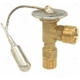 Purchase Top-Quality Expansion Valve by FOUR SEASONS - 39148 pa5