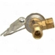 Purchase Top-Quality Expansion Valve by FOUR SEASONS - 39148 pa6