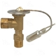 Purchase Top-Quality Expansion Valve by FOUR SEASONS - 39148 pa8