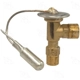 Purchase Top-Quality Valve d'expension by FOUR SEASONS - 39148 pa9