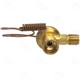 Purchase Top-Quality Expansion Valve by FOUR SEASONS - 39149 pa1