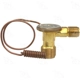 Purchase Top-Quality Expansion Valve by FOUR SEASONS - 39149 pa4