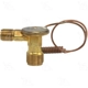Purchase Top-Quality Expansion Valve by FOUR SEASONS - 39149 pa5
