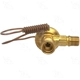 Purchase Top-Quality Expansion Valve by FOUR SEASONS - 39150 pa2