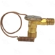 Purchase Top-Quality Expansion Valve by FOUR SEASONS - 39150 pa3