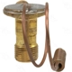 Purchase Top-Quality Expansion Valve by FOUR SEASONS - 39150 pa7