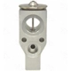 Purchase Top-Quality Expansion Valve by FOUR SEASONS - 39151 pa1