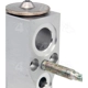 Purchase Top-Quality Expansion Valve by FOUR SEASONS - 39151 pa10