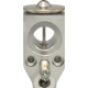 Purchase Top-Quality Expansion Valve by FOUR SEASONS - 39151 pa11