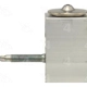 Purchase Top-Quality Expansion Valve by FOUR SEASONS - 39151 pa12