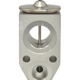 Purchase Top-Quality Expansion Valve by FOUR SEASONS - 39151 pa14