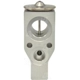 Purchase Top-Quality Expansion Valve by FOUR SEASONS - 39151 pa15
