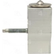 Purchase Top-Quality Expansion Valve by FOUR SEASONS - 39151 pa16