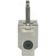 Purchase Top-Quality Expansion Valve by FOUR SEASONS - 39151 pa17