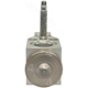 Purchase Top-Quality Expansion Valve by FOUR SEASONS - 39151 pa18