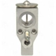 Purchase Top-Quality Expansion Valve by FOUR SEASONS - 39151 pa2