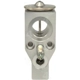 Purchase Top-Quality Expansion Valve by FOUR SEASONS - 39151 pa20