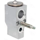 Purchase Top-Quality Expansion Valve by FOUR SEASONS - 39151 pa21