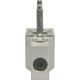 Purchase Top-Quality Expansion Valve by FOUR SEASONS - 39151 pa24