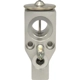Purchase Top-Quality Expansion Valve by FOUR SEASONS - 39151 pa25