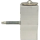 Purchase Top-Quality Expansion Valve by FOUR SEASONS - 39151 pa26