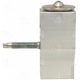 Purchase Top-Quality Expansion Valve by FOUR SEASONS - 39151 pa3