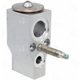 Purchase Top-Quality Expansion Valve by FOUR SEASONS - 39151 pa5