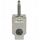 Purchase Top-Quality Expansion Valve by FOUR SEASONS - 39151 pa6