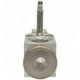 Purchase Top-Quality Expansion Valve by FOUR SEASONS - 39151 pa7