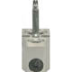 Purchase Top-Quality Expansion Valve by FOUR SEASONS - 39151 pa8