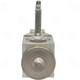 Purchase Top-Quality Expansion Valve by FOUR SEASONS - 39151 pa9