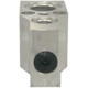 Purchase Top-Quality Expansion Valve by FOUR SEASONS - 39152 pa16