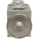 Purchase Top-Quality Expansion Valve by FOUR SEASONS - 39152 pa18