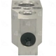Purchase Top-Quality Expansion Valve by FOUR SEASONS - 39152 pa2