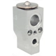 Purchase Top-Quality Expansion Valve by FOUR SEASONS - 39152 pa20