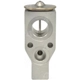 Purchase Top-Quality Expansion Valve by FOUR SEASONS - 39152 pa21