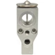 Purchase Top-Quality Expansion Valve by FOUR SEASONS - 39152 pa22
