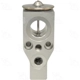 Purchase Top-Quality Expansion Valve by FOUR SEASONS - 39152 pa5