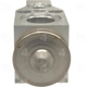 Purchase Top-Quality Expansion Valve by FOUR SEASONS - 39152 pa6