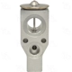 Purchase Top-Quality Expansion Valve by FOUR SEASONS - 39152 pa7