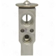 Purchase Top-Quality Expansion Valve by FOUR SEASONS - 39153 pa1