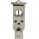 Purchase Top-Quality Expansion Valve by FOUR SEASONS - 39153 pa13