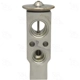 Purchase Top-Quality Expansion Valve by FOUR SEASONS - 39153 pa14