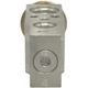 Purchase Top-Quality Expansion Valve by FOUR SEASONS - 39153 pa23