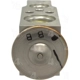 Purchase Top-Quality Expansion Valve by FOUR SEASONS - 39153 pa25