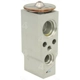 Purchase Top-Quality Expansion Valve by FOUR SEASONS - 39153 pa27