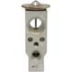 Purchase Top-Quality Expansion Valve by FOUR SEASONS - 39153 pa28