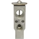 Purchase Top-Quality Expansion Valve by FOUR SEASONS - 39153 pa29